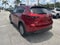 2022 Mazda Mazda CX-5 2.5 S Preferred Package