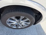 2024 Mazda Mazda CX-5 2.5 S Premium Package