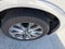 2024 Mazda Mazda CX-5 2.5 S Premium Package