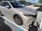 2024 Mazda Mazda CX-5 2.5 S Premium Package