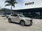 2024 Mazda Mazda CX-5 2.5 S Premium Package