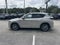 2024 Mazda Mazda CX-5 2.5 S Premium Package