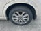 2024 Mazda Mazda CX-5 2.5 S Premium Package
