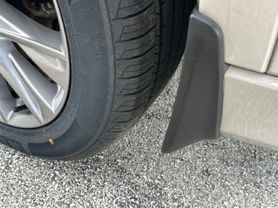 2024 Mazda Mazda CX-5 2.5 S Premium Package