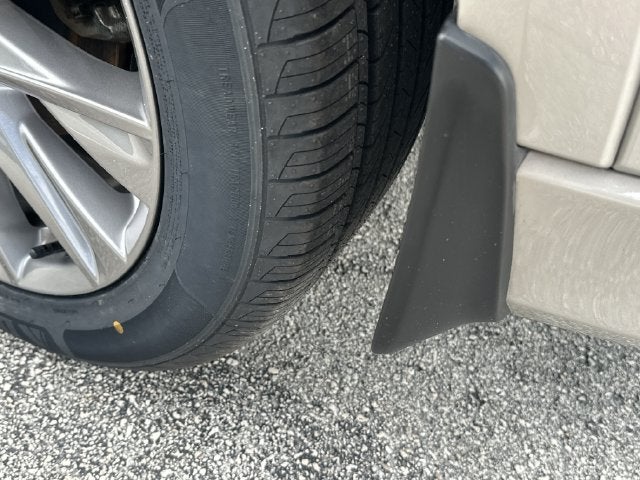 2024 Mazda Mazda CX-5 2.5 S Premium Package