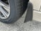 2024 Mazda Mazda CX-5 2.5 S Premium Package