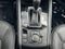 2024 Mazda Mazda CX-5 2.5 S Premium Package