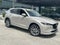 2024 Mazda Mazda CX-5 2.5 S Premium Package