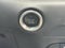 2024 Mazda Mazda CX-5 2.5 S Premium Package