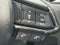 2024 Mazda Mazda CX-5 2.5 S Premium Package