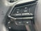 2024 Mazda Mazda CX-5 2.5 S Premium Package