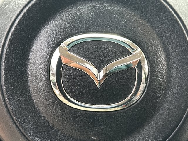 2024 Mazda Mazda CX-5 2.5 S Premium Package