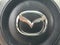 2024 Mazda Mazda CX-5 2.5 S Premium Package