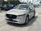 2024 Mazda Mazda CX-5 2.5 S Premium Package