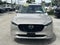 2024 Mazda Mazda CX-5 2.5 S Premium Package