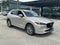 2024 Mazda Mazda CX-5 2.5 S Premium Package