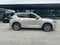 2024 Mazda Mazda CX-5 2.5 S Premium Package