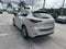 2024 Mazda Mazda CX-5 2.5 S Premium Package