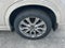 2024 Mazda Mazda CX-5 2.5 S Premium Package