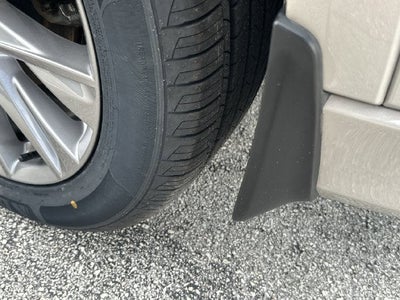 2024 Mazda Mazda CX-5 2.5 S Premium Package