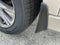 2024 Mazda Mazda CX-5 2.5 S Premium Package
