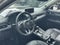 2024 Mazda Mazda CX-5 2.5 S Premium Package