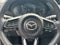 2024 Mazda Mazda CX-5 2.5 S Premium Package
