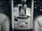 2024 Mazda Mazda CX-5 2.5 S Premium Package