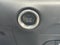 2024 Mazda Mazda CX-5 2.5 S Premium Package