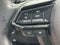 2024 Mazda Mazda CX-5 2.5 S Premium Package