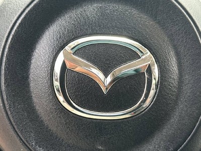 2024 Mazda Mazda CX-5 2.5 S Premium Package
