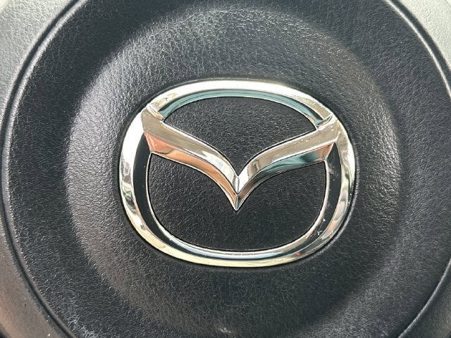 2024 Mazda Mazda CX-5 2.5 S Premium Package