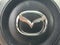 2024 Mazda Mazda CX-5 2.5 S Premium Package