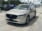 2024 Mazda Mazda CX-5 2.5 S Premium Package