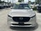 2024 Mazda Mazda CX-5 2.5 S Premium Package