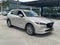 2024 Mazda Mazda CX-5 2.5 S Premium Package