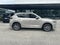 2024 Mazda Mazda CX-5 2.5 S Premium Package
