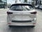 2024 Mazda Mazda CX-5 2.5 S Premium Package