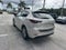 2024 Mazda Mazda CX-5 2.5 S Premium Package