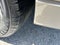2024 Mazda Mazda CX-5 2.5 S Premium Plus Package