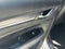 2024 Mazda Mazda CX-5 2.5 S Premium Plus Package