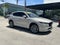 2024 Mazda Mazda CX-5 2.5 S Premium Plus Package