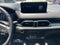 2024 Mazda Mazda CX-5 2.5 S Premium Plus Package