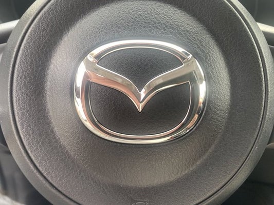 2023 Mazda Mazda CX-5 2.5 Premium Plus AWD in Stuart, FL - Wallace Auto Group