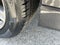 2024 Mazda Mazda CX-5 2.5 S Premium Plus Package