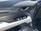 2024 Mazda Mazda CX-5 2.5 S Premium Plus Package