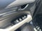 2024 Mazda Mazda CX-5 2.5 S Premium Plus Package