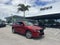 2023 Mazda Mazda CX-5 2.5 Turbo Signature