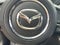 2023 Mazda Mazda CX-5 2.5 Turbo Signature