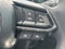 2023 Mazda Mazda CX-5 2.5 Turbo Signature